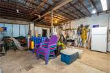 750 Lake Side Rd - Photo 46