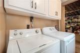 750 Lake Side Rd - Photo 47