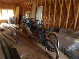 750 Lake Side Rd - Photo 48