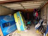 750 Lake Side Rd - Photo 49