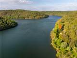 750 Lake Side Rd - Photo 6