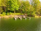 750 Lake Side Rd - Photo 7