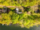750 Lake Side Rd - Photo 9