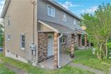 5266-5268 Steubenville Pike - Photo 1