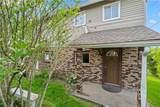 5266-5268 Steubenville Pike - Photo 18