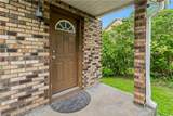 5266-5268 Steubenville Pike - Photo 19