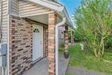 5266-5268 Steubenville Pike - Photo 2