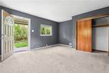 5266-5268 Steubenville Pike - Photo 20