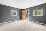 5266-5268 Steubenville Pike - Photo 21