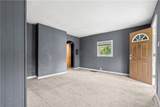 5266-5268 Steubenville Pike - Photo 22