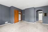 5266-5268 Steubenville Pike - Photo 23