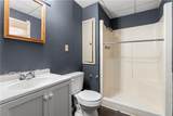 5266-5268 Steubenville Pike - Photo 24