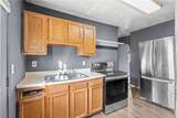 5266-5268 Steubenville Pike - Photo 25