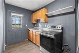 5266-5268 Steubenville Pike - Photo 26