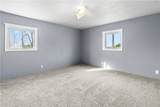 5266-5268 Steubenville Pike - Photo 27