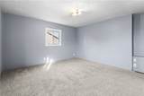5266-5268 Steubenville Pike - Photo 28