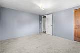 5266-5268 Steubenville Pike - Photo 29