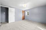 5266-5268 Steubenville Pike - Photo 30