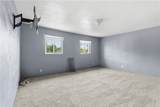 5266-5268 Steubenville Pike - Photo 32