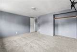 5266-5268 Steubenville Pike - Photo 33