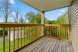 5266-5268 Steubenville Pike - Photo 36