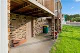 5266-5268 Steubenville Pike - Photo 37
