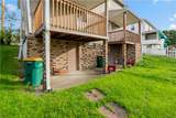 5266-5268 Steubenville Pike - Photo 38