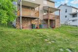5266-5268 Steubenville Pike - Photo 39