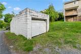 5266-5268 Steubenville Pike - Photo 40