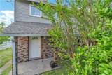 5266-5268 Steubenville Pike - Photo 41