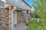 5266-5268 Steubenville Pike - Photo 42