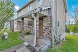 5266-5268 Steubenville Pike - Photo 43