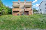 5266-5268 Steubenville Pike - Photo 44
