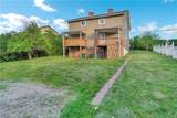 5266-5268 Steubenville Pike - Photo 45