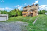 5266-5268 Steubenville Pike - Photo 46