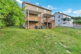 5266-5268 Steubenville Pike - Photo 47