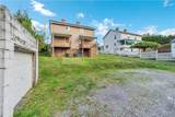 5266-5268 Steubenville Pike - Photo 48