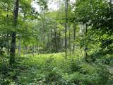 Lot 4 Cranberry Road - Photo 4
