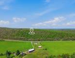 Lot 4 Cranberry Road - Photo 6
