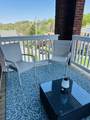 2844 Louisiana Ave - Photo 11