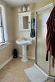 2844 Louisiana Ave - Photo 12