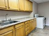 2844 Louisiana Ave - Photo 13