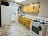 2844 Louisiana Ave - Photo 14