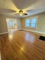 2844 Louisiana Ave - Photo 15