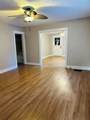 2844 Louisiana Ave - Photo 16