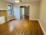 2844 Louisiana Ave - Photo 17