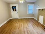 2844 Louisiana Ave - Photo 18