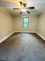 2844 Louisiana Ave - Photo 19