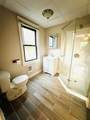 2844 Louisiana Ave - Photo 20