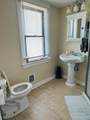 2844 Louisiana Ave - Photo 21